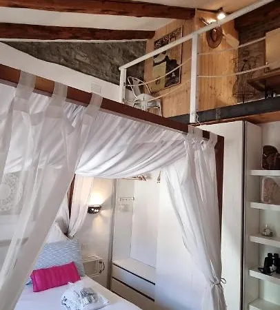 Romantico Nord Est *