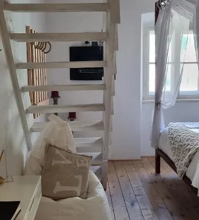 Romantico Nord Est * Trieste