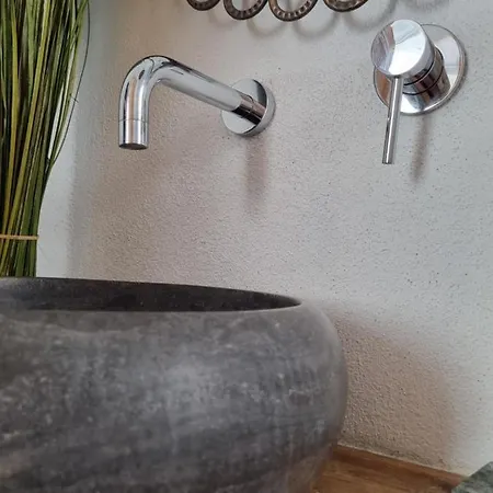 Romantico Nord Est *