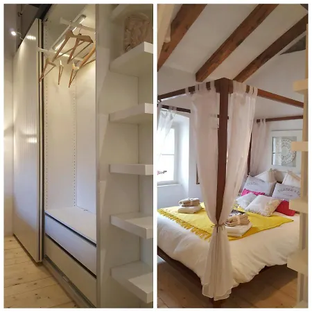 Romantico Nord Est *