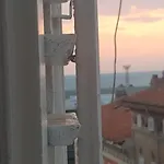 Апартаменты Romantico Nord Est *