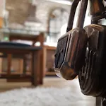 Romantico Nord Est * 的里雅斯特