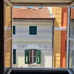 Romantico Nord Est *