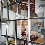 Romantico Nord Est 的里雅斯特