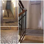 Romantico Nord Est Апартаменты *