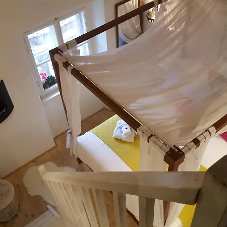 Romantico Nord Est *