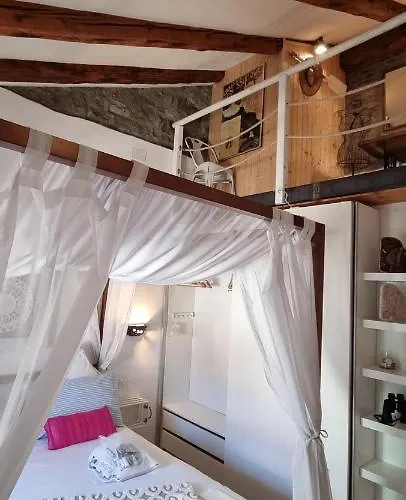 Romantico Nord Est *