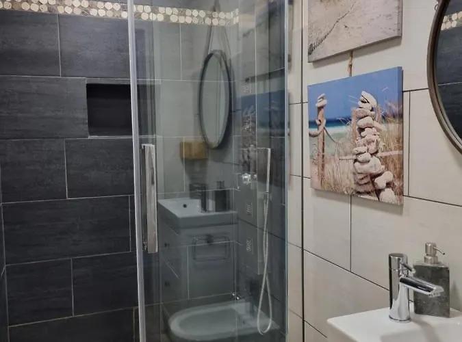 Romantico Nord Est *