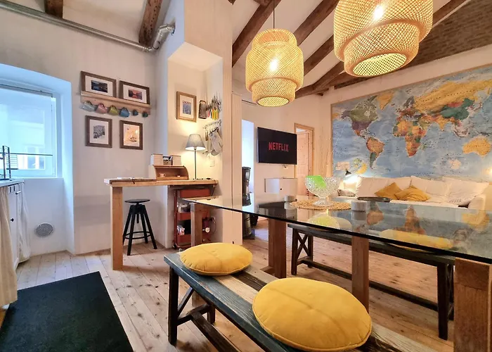 Romantico Nord Est *